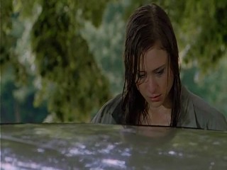 Bloch TausendschÃ¶nchen