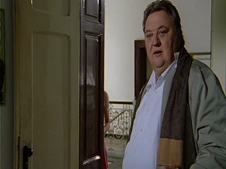 Bloch TausendschÃ¶nchen