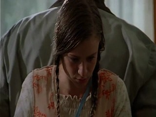 Bloch TausendschÃ¶nchen