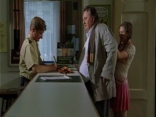 Bloch TausendschÃ¶nchen