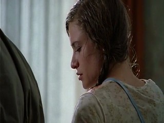 Bloch TausendschÃ¶nchen