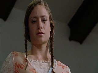 Bloch TausendschÃ¶nchen