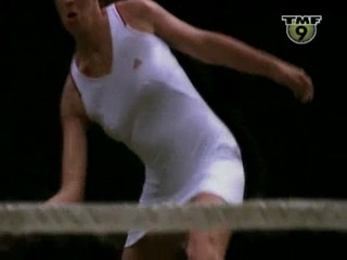 Jean Jacques Smoothie - 2 People 