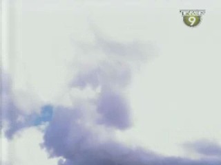 Jean Jacques Smoothie - 2 People 