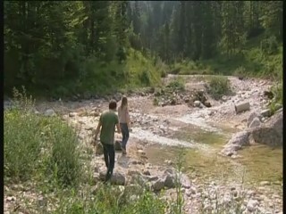 Die fetten Jahre sind vorbei (2)