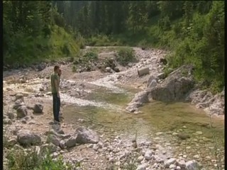 Die fetten Jahre sind vorbei (2)