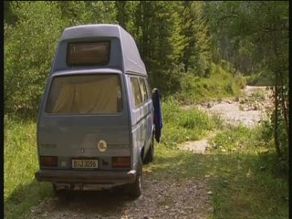 Die fetten Jahre sind vorbei (2)