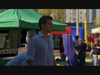 Road Trip: Beer Pong