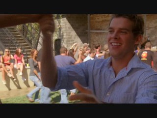 Road Trip: Beer Pong