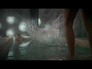 Legend of the Seeker