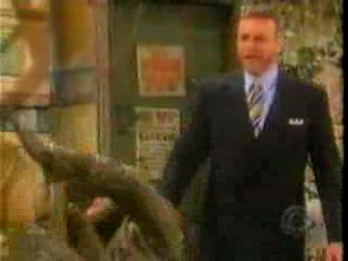 Guiding Light mud fight part 2