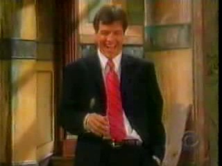 Guiding Light mud fight part 2