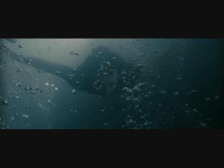 French Movie Chrysalis