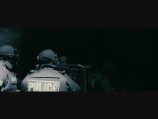 French Movie Chrysalis