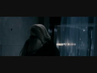 French Movie Chrysalis