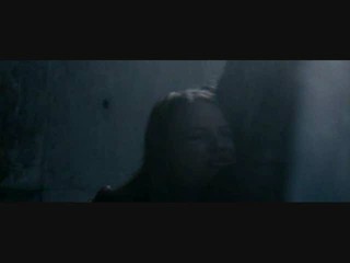 French Movie Chrysalis