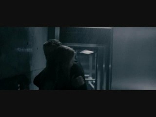 French Movie Chrysalis