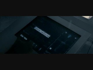 French Movie Chrysalis