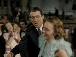 It's A Wonderful life