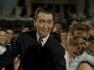 It's A Wonderful life