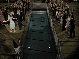 It's A Wonderful life