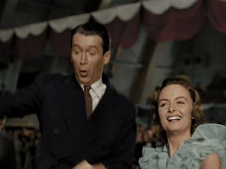 It's A Wonderful life