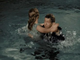 It's A Wonderful life