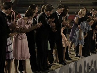 It's A Wonderful life