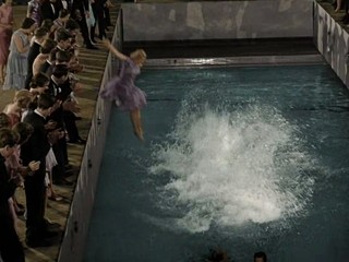 It's A Wonderful life