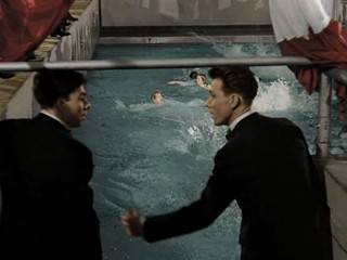 It's A Wonderful life