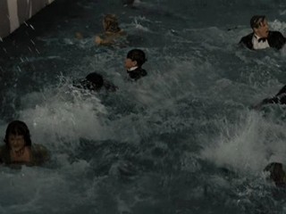 It's A Wonderful life