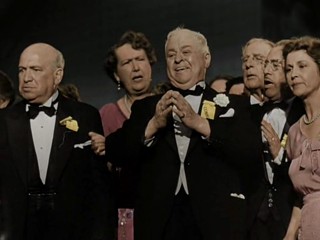 It's A Wonderful life