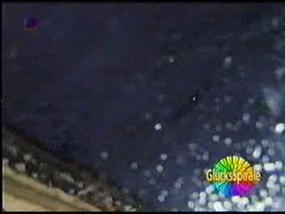 Glücksspirale Carwash