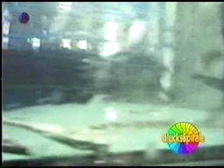 Glücksspirale Carwash