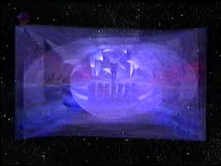 Glücksspirale Carwash