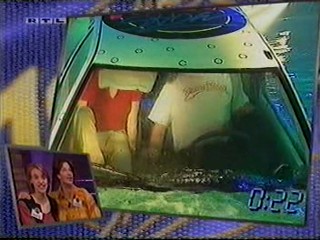 100.000Mark-Show Next Couple