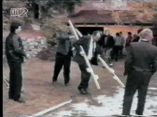 Germany's Funniest Videos