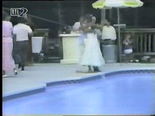 Germany's Funniest Videos