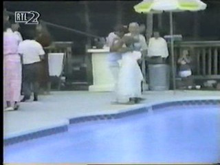 Germany's Funniest Videos