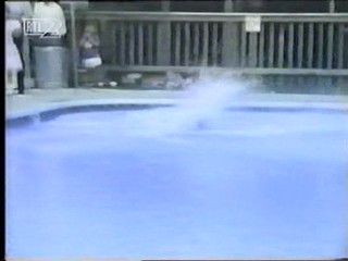 Germany's Funniest Videos