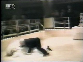 Germany's Funniest Videos