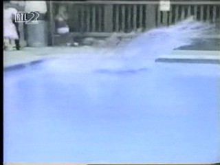 Germany's Funniest Videos