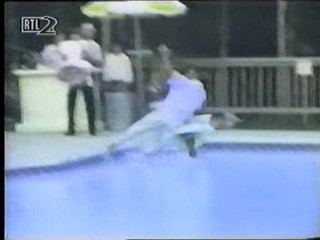 Germany's Funniest Videos