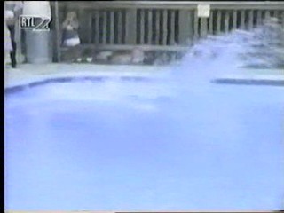 Germany's Funniest Videos