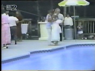 Germany's Funniest Videos