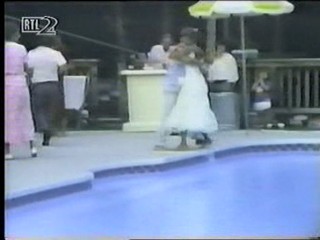 Germany's Funniest Videos