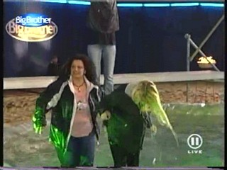 Big Brother - Germany