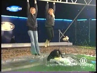 Big Brother - Germany