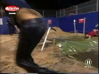 Big Brother - Germany