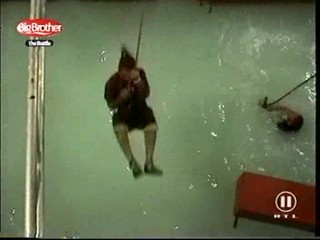 Big Brother - Germany